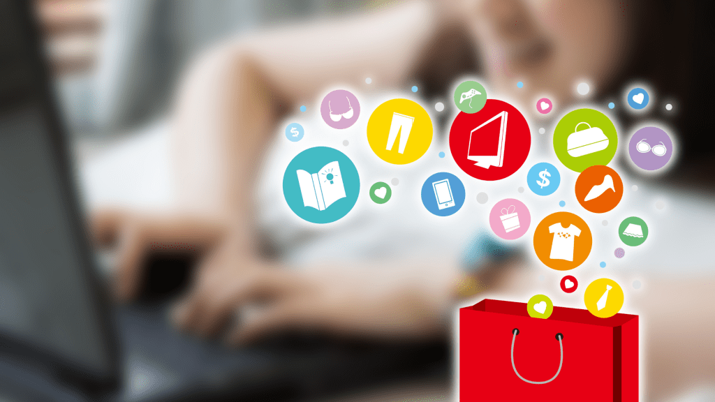La crisi finanziaria non tocca l'E-commerce. Benvenuto Blog Marketing e Marketing della relazione. Abbiamo controllato se siamo pronti per questo in azienda? 1 Change Management