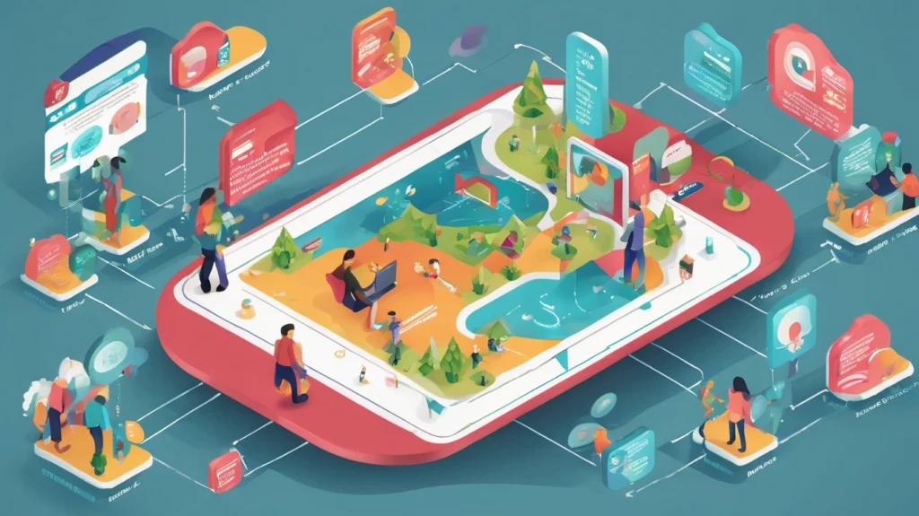eCommerce User Experience: i 3 Pilastri per conquistare il Target 1 eCommerce User Experience