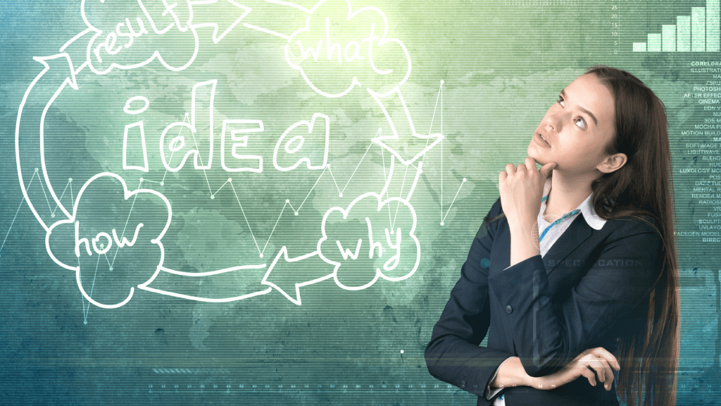 L'Organigramma AI e il Futuro del Lavoro 2 Nuovo Organigramma AI
