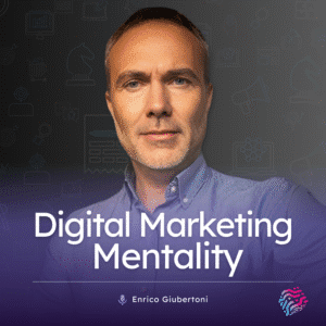 eCommerce User Experience: i 3 Pilastri per conquistare il Target 2 Digital Marketing Mentality Podcast