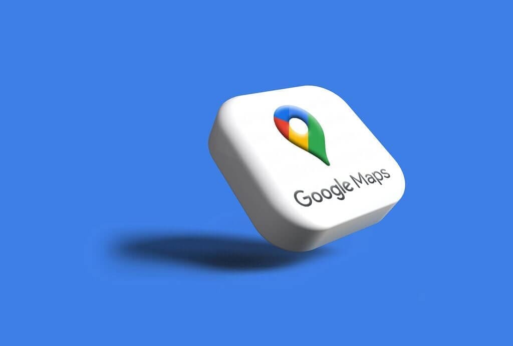 Come Aggiungere la Tua Attività su Google Maps: Guida per Retail Marketing Manager 1 Google Maps