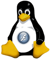 Storia di Linux che oggi compie venti anni 1 Storia di linux