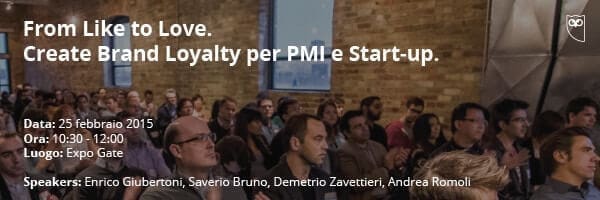 Immagine decorativa: Web 2.0 e Web 3.0: L'Evoluzione Digitale e il Suo Impatto Trasformativo sulla Società 1