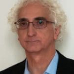 Cultura digitale e nuove frontiere dell'umanesimo. Le macchine umanistiche degli anni 90 che hanno dato forma alle forme di espressione del XXI secolo. 5 Cultura Digitale: Guido Ferraro - semiologo e autore di pubblicazioni sulla semiotica applicata al digitale