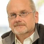 Cultura digitale e nuove frontiere dell'umanesimo. Le macchine umanistiche degli anni 90 che hanno dato forma alle forme di espressione del XXI secolo. 8 Cultura Digitale: Lawrence Lessig e il diritto d'autore