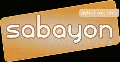 Storia di Linux: Sabayon Linux era una distribuzione GNU/Linux italiana, creata da Fabio Erculiani e basata su Gentoo, prodotta in Trentino-Alto Adige 